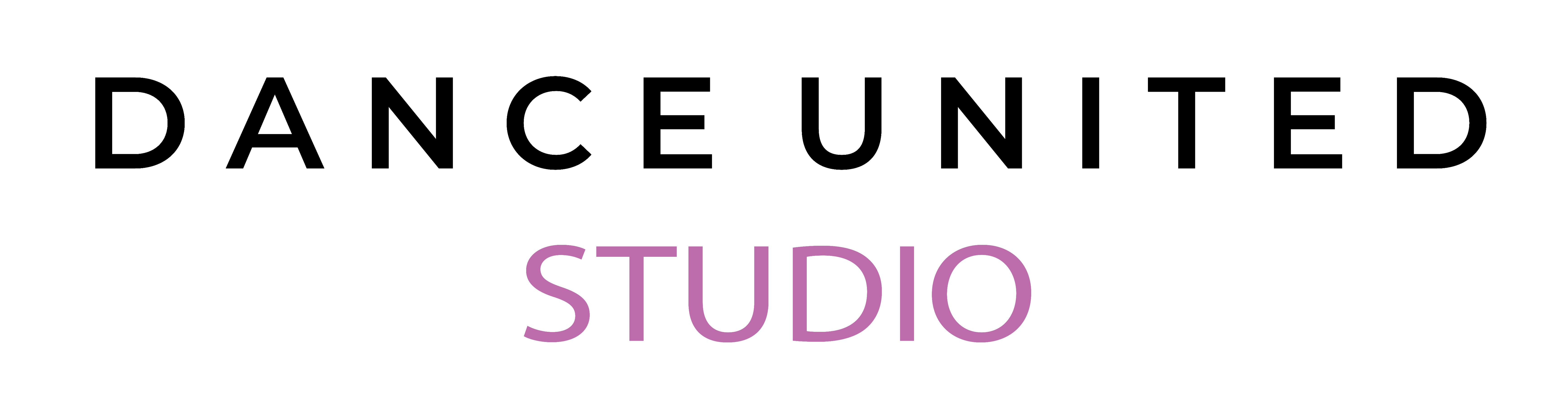 Button Logo